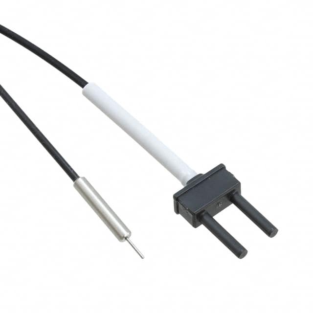 FD-E23 Panasonic Industrial Automation Sales  Optical Sensors - Photoelectric Industrial